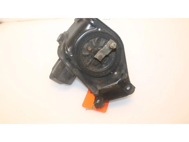 Моторчик дворников 0390241162, 0390241162    Mitsubishi Space Star