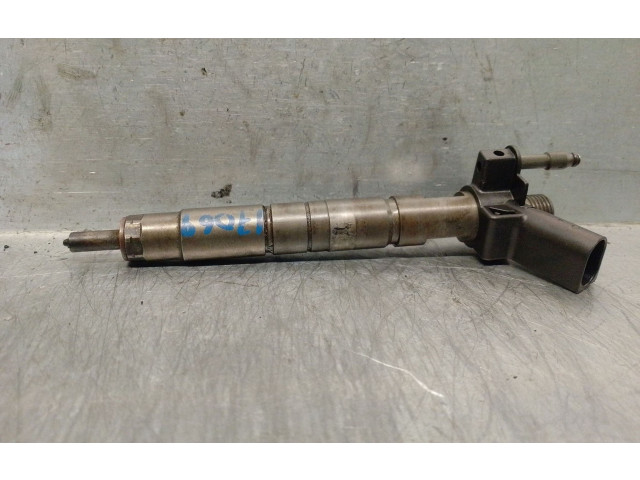 Форсунка 779787705, 0445116001    BMW X3 E83  N47D20A 