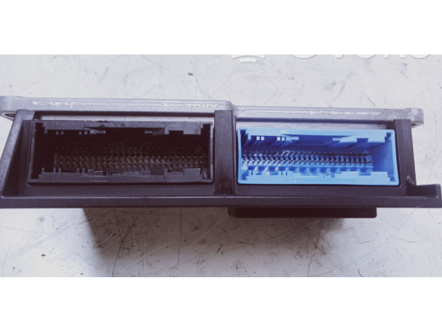 Блок подушек безопасности P31313827   Volvo XC60