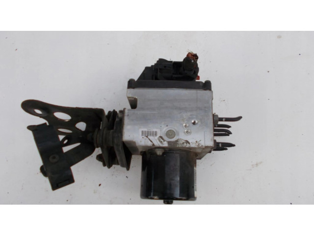 Jednotka ABS 3C0614109D Volkswagen PASSAT B6 2005