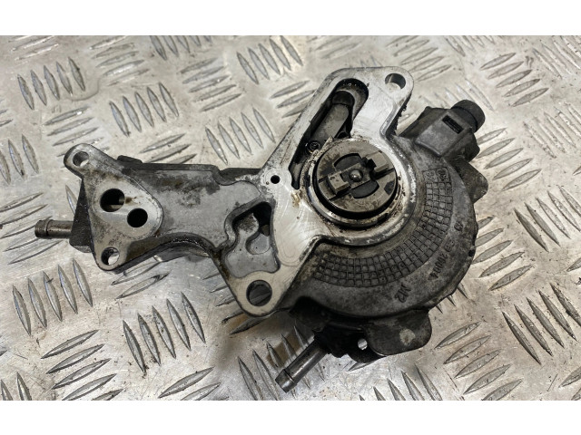 Vstřikovací čerpadlo 038145209N, 0904216   Volkswagen Caddy     