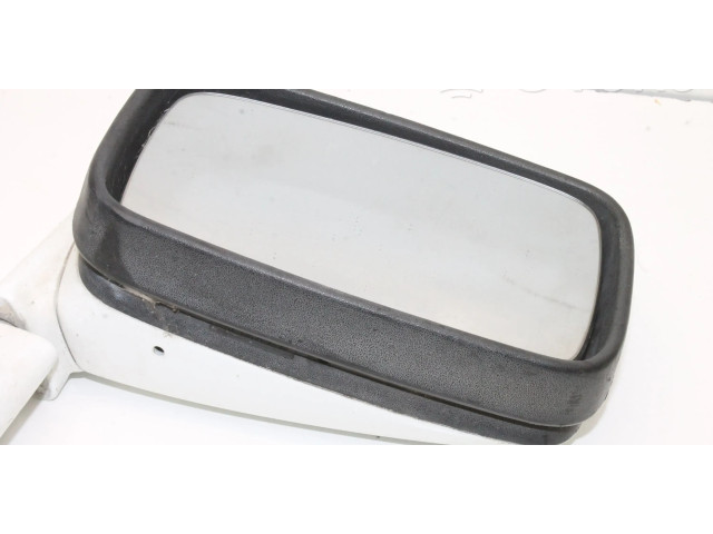 Зеркало электрическое правое Porsche 928 1977-1995 года