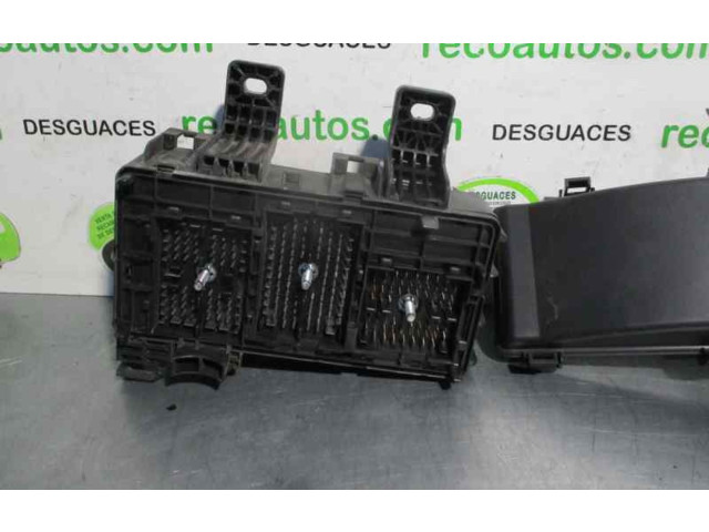 Модуль управления BSM 919503K540   Hyundai Sonata    