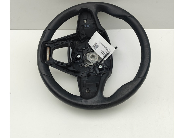 Volant BMW 2 F44 2022 7K72705, 3375G20