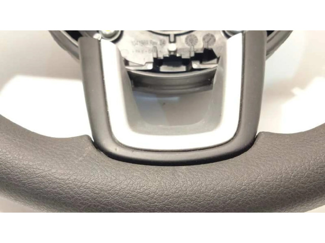 Руль Jeep Renegade 2014- года 07356699620, 1041992