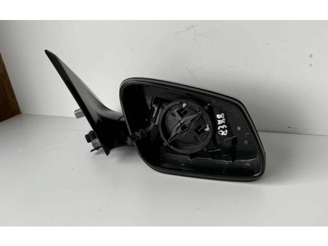 Zpětné zrcátko BMW 5 GT F07 2013 7204767