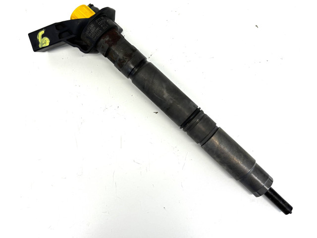 Форсунка 057130277BE, 0445118013 Audi SQ7 CZAC