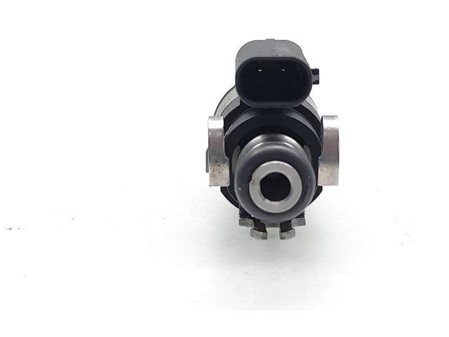 Vstřikovač H6BG-9F593-AB Ford Puma B7JE