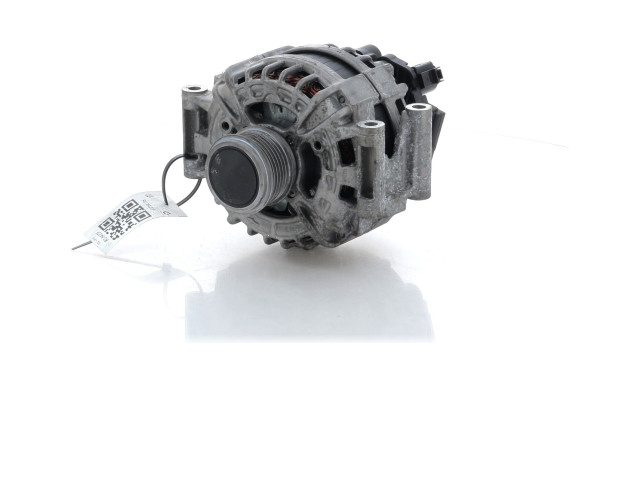 Генератор 6K903026L, R0-8420F Volkswagen Golf VIII