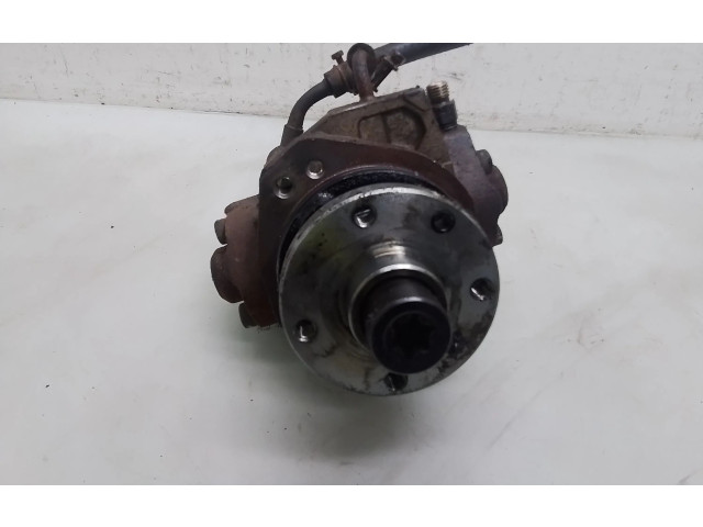 Vstřikovací čerpadlo 2940000121 Nissan Almera N16 -