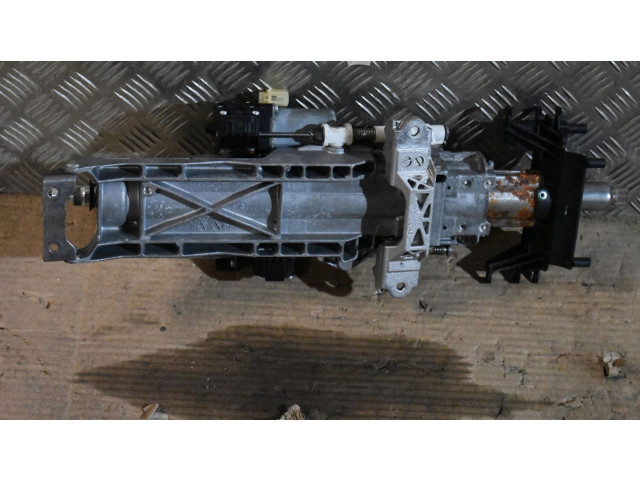 Рулевая рейка 6894879, 6894879 BMW X5 G05 2018 - года