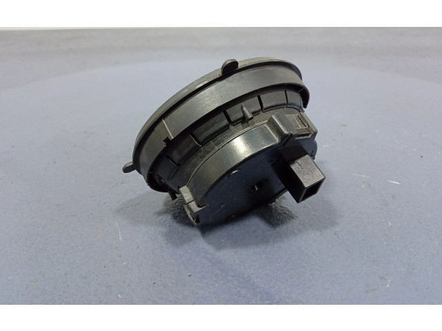 Зеркало электрическое Mercedes-Benz AMG GT R190 C190 2016 - года