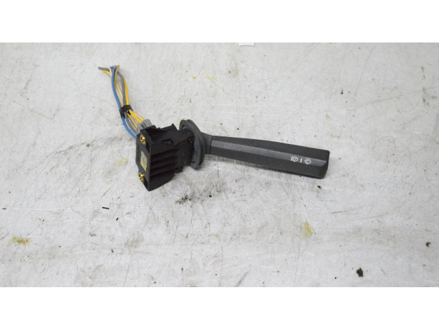 Ручка стеклоочистителей Volvo C70