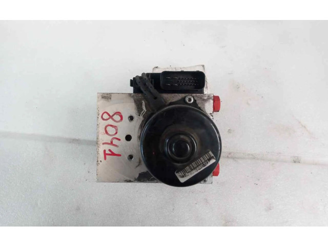 Jednotka ABS 9496440 Volvo S80