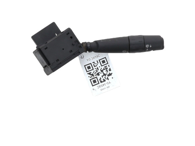 Ручка стеклоочистителей 1009798, Y0-3459C Ligier X-TOO