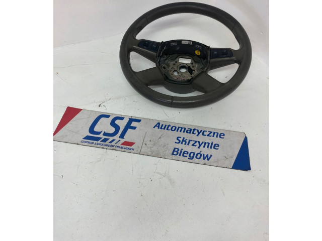 Volant Audi Q7 4L 2011 4F0419091AH