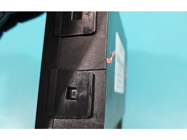 Блок комфорта 1C0959799A, IMPRK1395988   Skoda Octavia Mk1 (1U)   