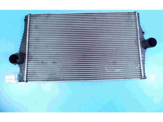 Интеркулер  818280, IMPRK1210784   Volvo XC90 