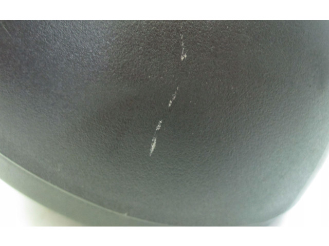 Зеркало (механическое) KIA Ceed 2006 - 2012 года