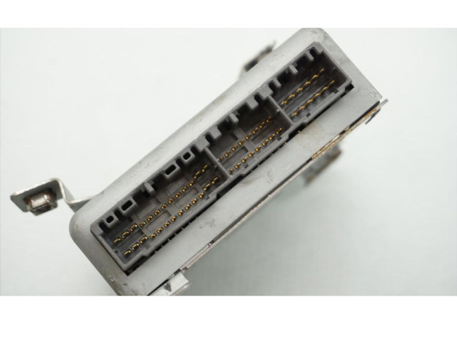 Блок управления 87130-08100 SsangYong Rexton