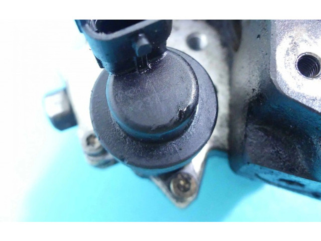 Vstřikovací čerpadlo 0445010089, IMPRK1103145 Peugeot 206