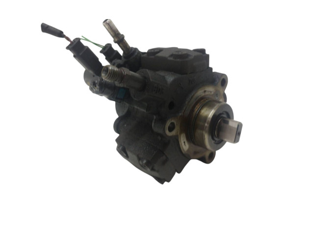 Vstřikovací čerpadlo BK2Q9B395AD, 5WS40694 Ford Tourneo Custom CYFF