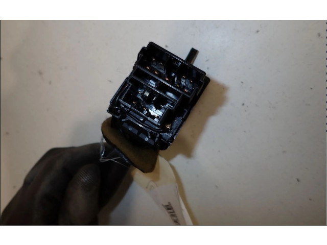 Ручка поворотов/ фонарей 625370   Peugeot 306   для двигателя RHY