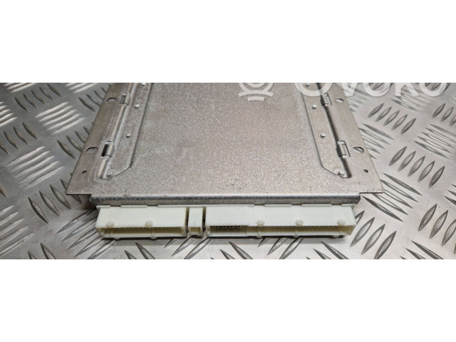 Řídící jednotka A0265450532, A1661402100 Mercedes-Benz A W168 1999