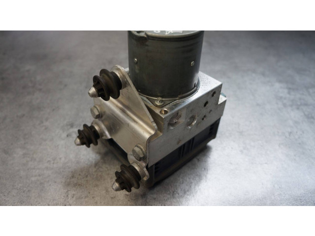 Jednotka ABS 4H0907379D, 4H0614517D Audi A8 S8 D4 4H 2013