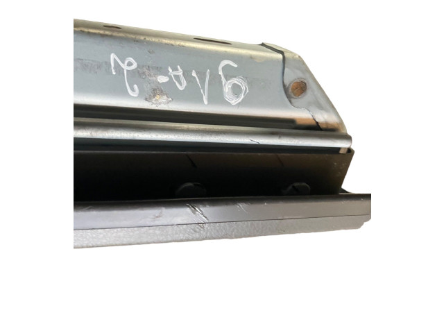 Подушка безопасности пассажира 7030A498HA Mitsubishi L200