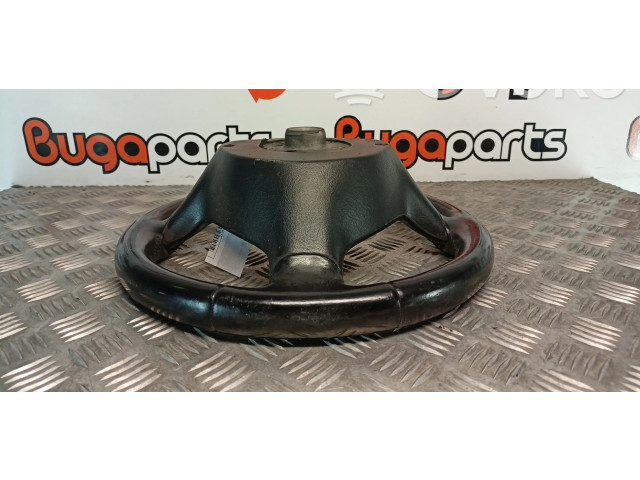 Руль Volkswagen Golf IV 1998 - 2005 года 227010413