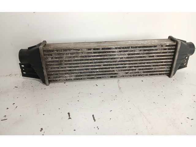 Масляный насос D27DT SsangYong Rexton