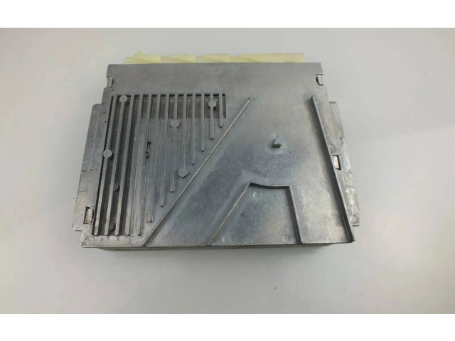 Блок управления коробкой передач P09480761 Volvo S60