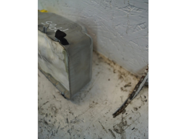 Надувная подушка для пассажира 7030A429 Mitsubishi ASX