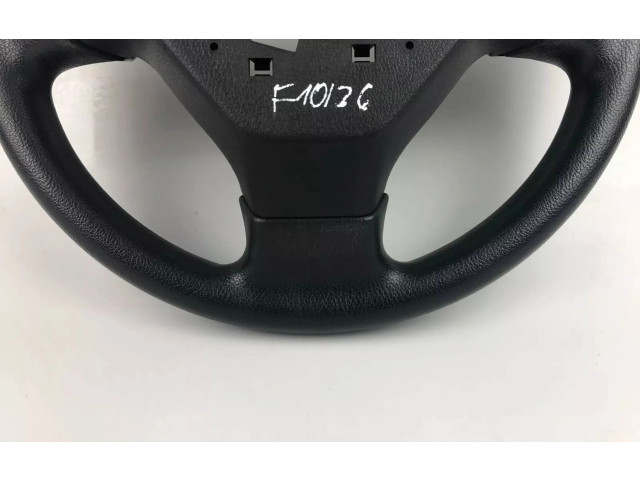 Руль Subaru Forester SH 2008 - 2013 года GS120-02880
