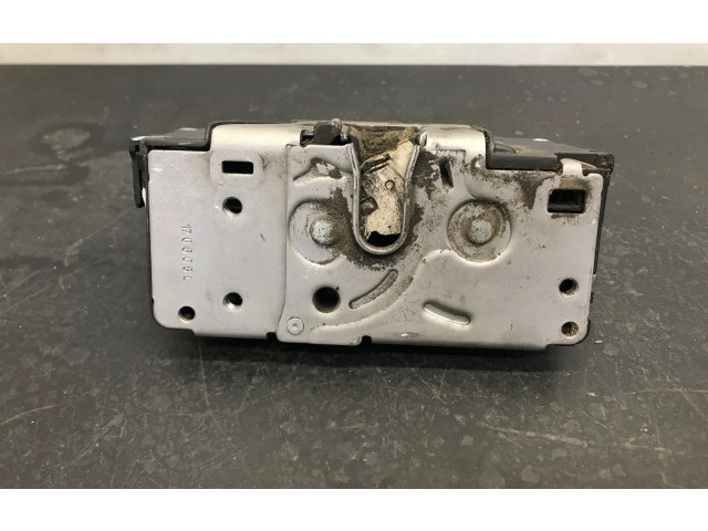 Интеркулер  1393811080, 970812106   Citroen Jumper 