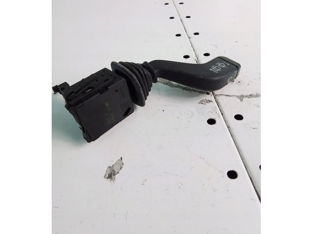 Ручка стеклоочистителей 09185413   Opel Meriva A