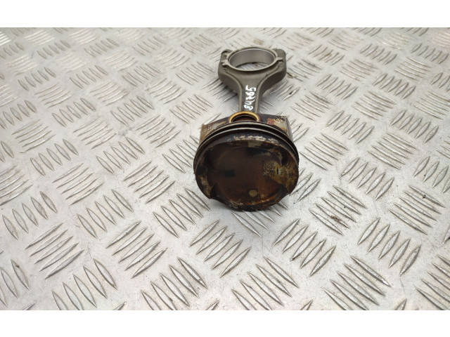 Píst 04EAM, DPC   Seat Ateca    dpc 