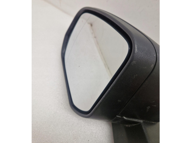 Зеркало электрическое        Ford Transit -  Tourneo Connect  2013 - 2022 года   