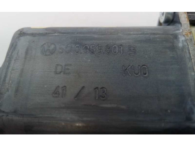 Передний двигатель механизма для подъема окон