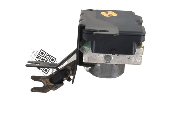 Блок АБС 476605196R, H1-1694T Dacia Sandero 2008 - 2012 года