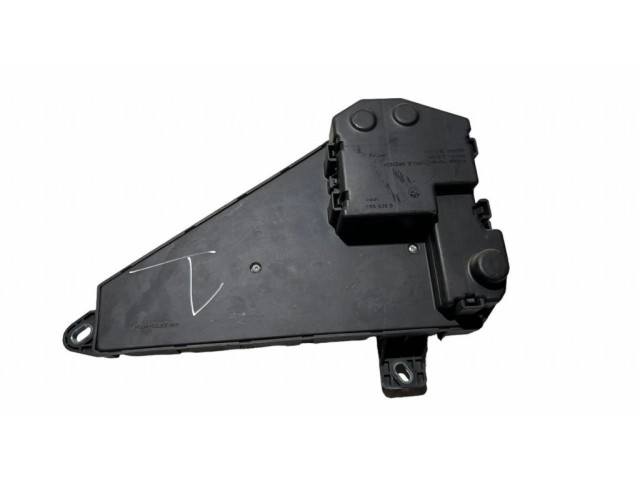 Pojistková skříňka 6906603 BMW 5 E60 E61 2005