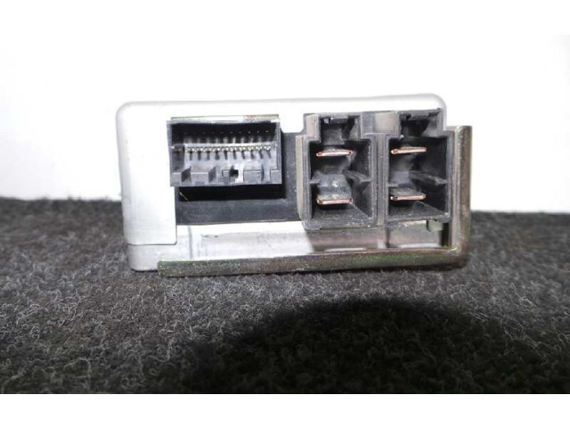 Блок управления KOYOSEIKO   Renault Clio II