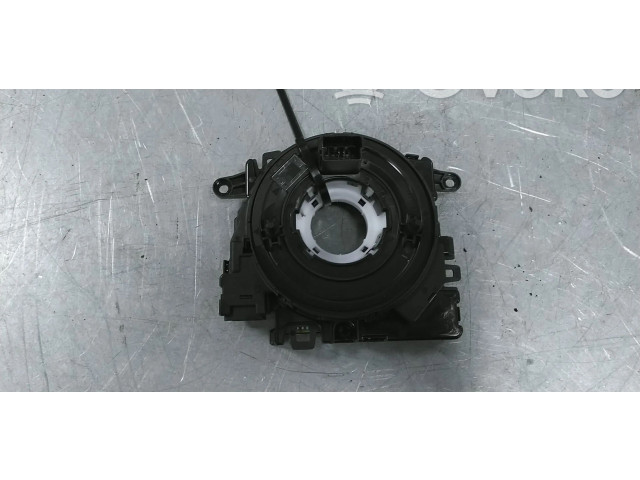 Подрулевой шлейф SRS 5Q1953549D   Volkswagen Golf VIII