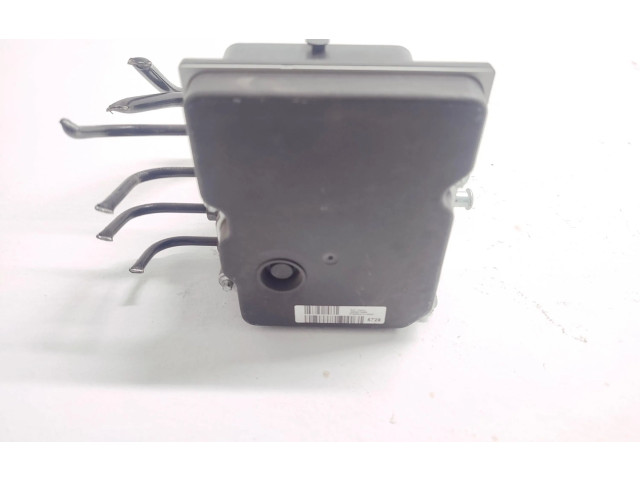 Jednotka ABS 9805572880 Peugeot 508 2014