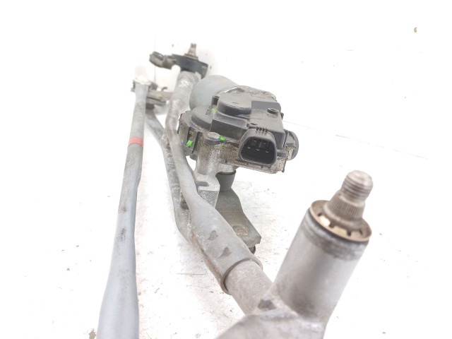 Комплект механизма стеклоочистителей 8511030630, 1593004200   Lexus GS 250 350 300H 450H