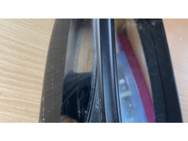 Zpětné zrcátko BMW 5 F10 F11 2011 F0153401, F01534019931P