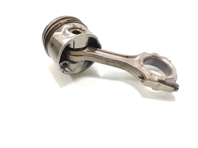  Поршень с шатуном 2AD-FHV   Lexus IS 220D-250-350  