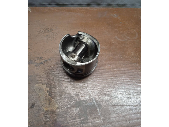 Píst 7988 Volkswagen Sharan AUY