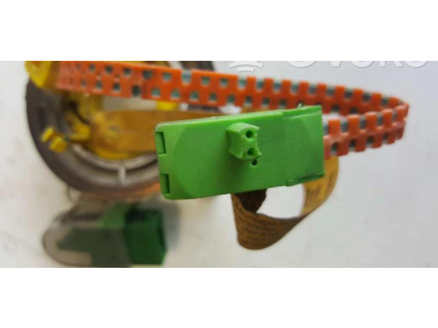 Подрулевой шлейф SRS 30858318, ANILLOAIRBAG   Volvo S40, V40